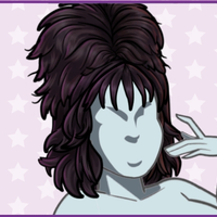 [Wig] HOW'S YOUR HEAD? - Level 2