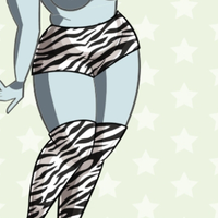 [Bottom] PERFECTLY WRETCHED - Level 2