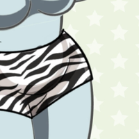 [Bottom] PERFECTLY WRETCHED - Level 1