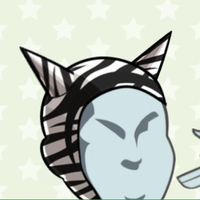 [Wig] PERFECTLY WRETCHED - Level 1