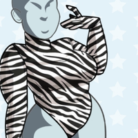 [Top] PERFECTLY WRETCHED - Level 1