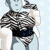 [Top] PERFECTLY WRETCHED - Level 3