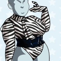 [Top] PERFECTLY WRETCHED - Level 2