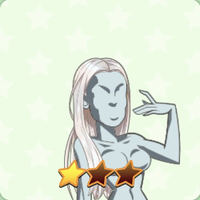 [Wig] C3P-HOE - Level 1