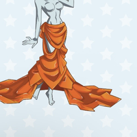 [Bottom] CONGENIAL ERA - Level 3