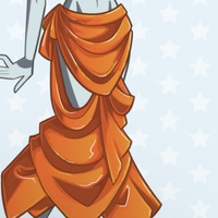 [Bottom] CONGENIAL ERA - Level 2