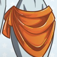 [Bottom] CONGENIAL ERA - Level 1