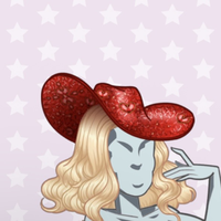 [Wig] BUCKIN' FABULOUS - Level 2