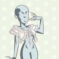 [Top] PLEASE PLEASE PLEASER - Level 1