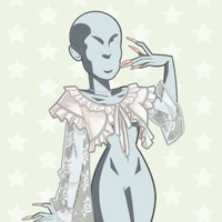 [Top] PLEASE PLEASE PLEASER - Level 2