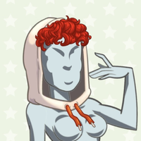 [Wig] URBAN DRIFT - Level 1