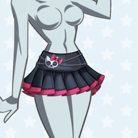 [Bottom] SINS NOT TRAGEDIES - Level 1