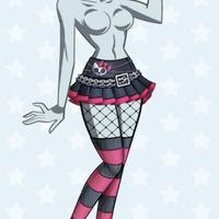 [Bottom] SINS NOT TRAGEDIES - Level 3