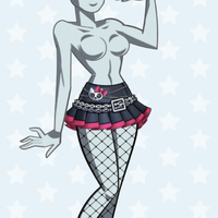 [Bottom] SINS NOT TRAGEDIES - Level 2