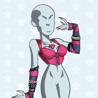 [Top] SINS NOT TRAGEDIES - Level 2