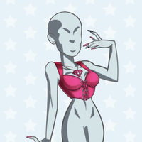 [Top] SINS NOT TRAGEDIES - Level 1