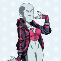 [Top] SINS NOT TRAGEDIES - Level 3