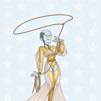 [Outfit] LASS OH HONEY - Level 4