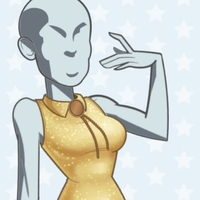 [Outfit] LASS OH HONEY - Level 1