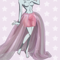 [Bottom] FLORAL AFFAIR - Level 3