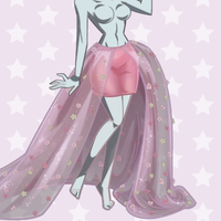 [Bottom] FLORAL AFFAIR - Level 4