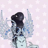 [Wig] DIVINE - Level 4