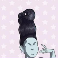 [Wig] DIVINE - Level 1