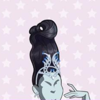 [Wig] DIVINE - Level 2