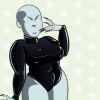 [Outfit] DOMINATRIX - Level 1