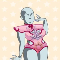 [Top] PAST PRESENT FUTURE - Level 1