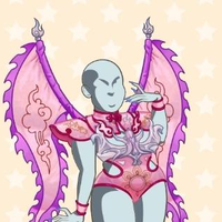 [Top] PAST PRESENT FUTURE - Level 4