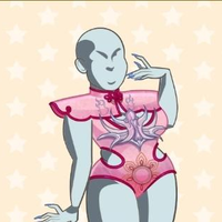 [Top] PAST PRESENT FUTURE - Level 2