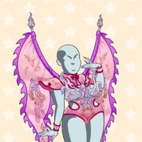 [Top] PAST PRESENT FUTURE - Level 5