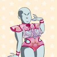 [Top] PAST PRESENT FUTURE - Level 3