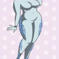 [Shoes] FRESH CATCH - Level 5