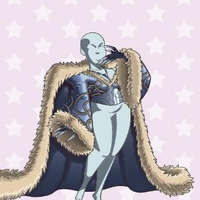 [Top] DEVILISH NORTH