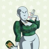 [Top] HOLISLAY SPIRITS