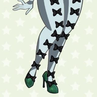 [Shoes] HOLISLAY SPIRITS