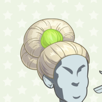 [Wig] CHAIN REACTION - Level 2