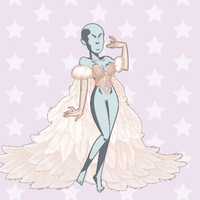 [Top] TAKING FLIGHT - Level 3