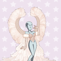 [Top] TAKING FLIGHT - Level 4