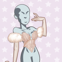 [Top] TAKING FLIGHT - Level 2