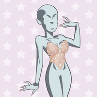 [Top] TAKING FLIGHT - Level 1