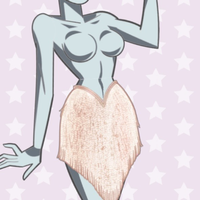 [Bottom] TAKING FLIGHT - Level 1