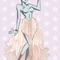 [Bottom] TAKING FLIGHT - Level 4