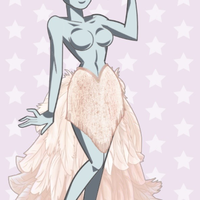 [Bottom] TAKING FLIGHT - Level 2