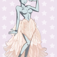 [Bottom] TAKING FLIGHT - Level 3