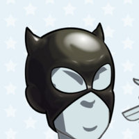 [Wig] TURBO TEASE - Level 1