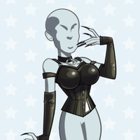 [Top] TURBO TEASE - Level 2