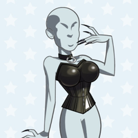 [Top] TURBO TEASE - Level 1